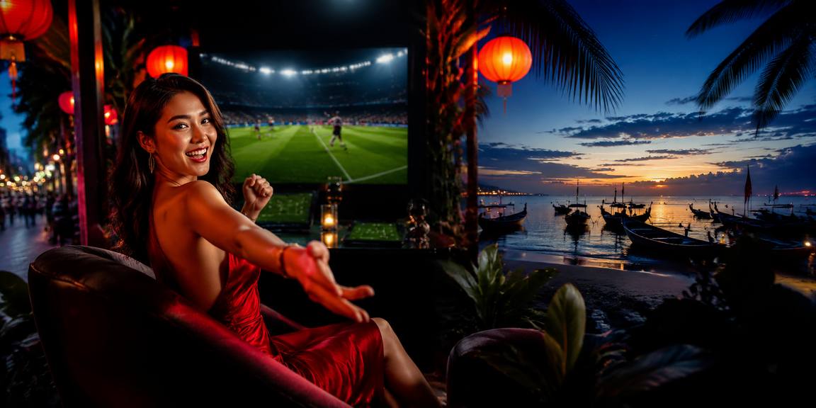 o7club Truy cập tài khoản o7club — kèo bóng đá và sảnh cược chờ bạn