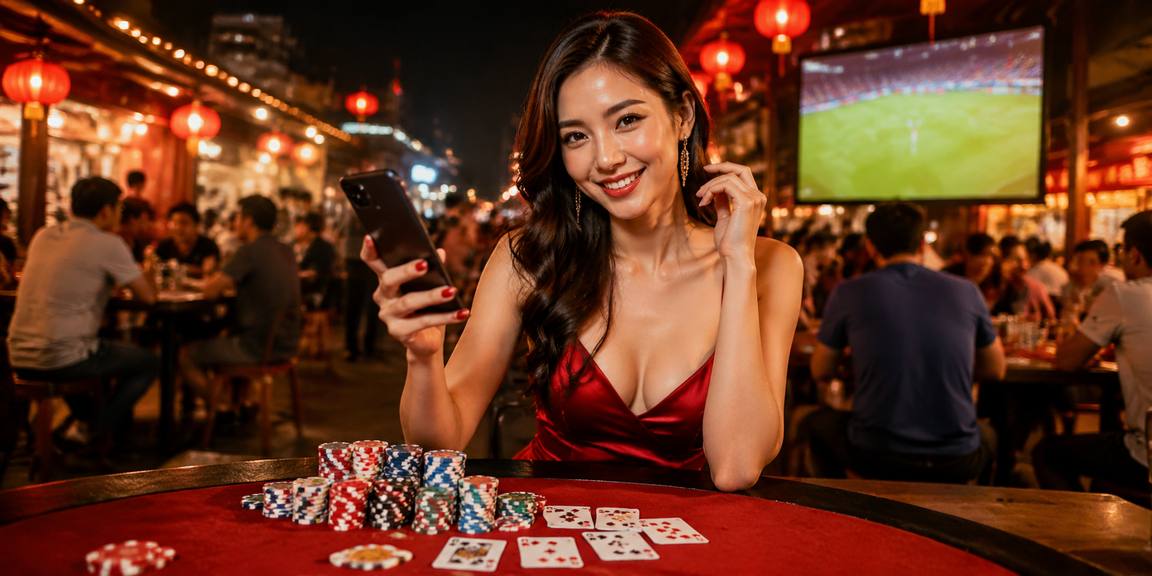 o7club Thuật ngữ cá cược tại o7club – hiểu để chơi đúng
