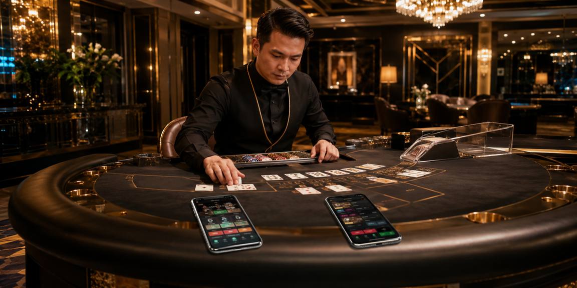 o7club Tại sao nắm thuật ngữ lại quan trọng
