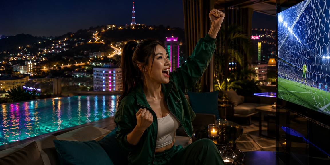 o7club Cựa Dao – Hình Thức Đá Gà Kịch Tính Nhất