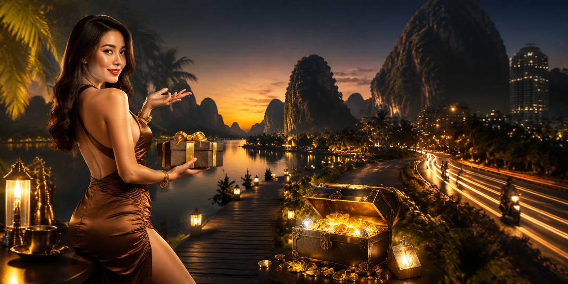 o7club Khám Phá Điểm Nhấn Bắn Cá Tại o7club