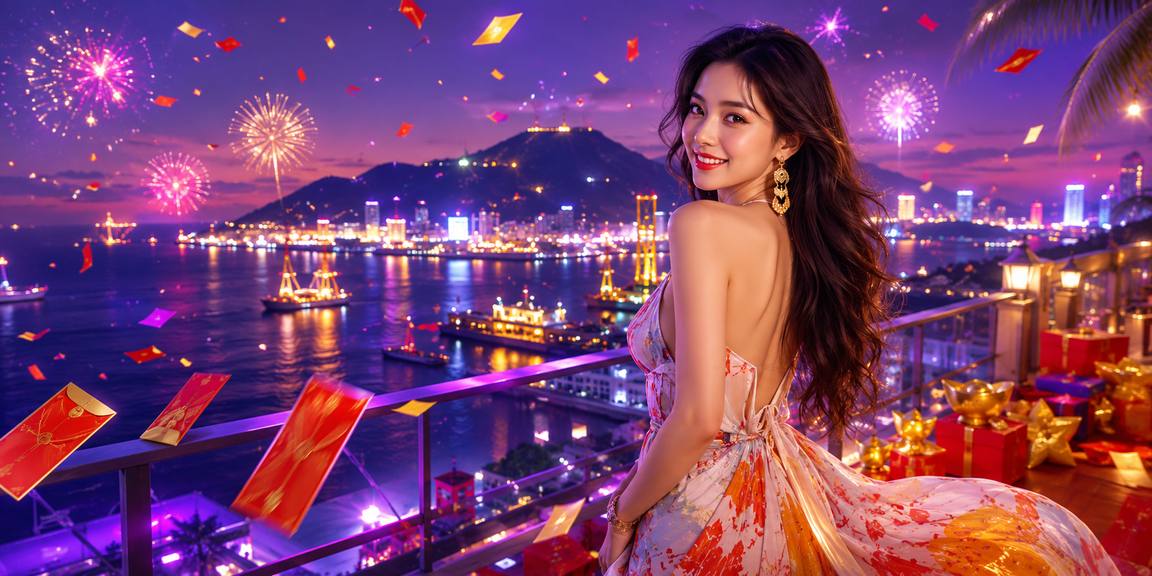 o7club Những Gì Chúng Tôi Mang Đến Trong Khu Bắn Cá