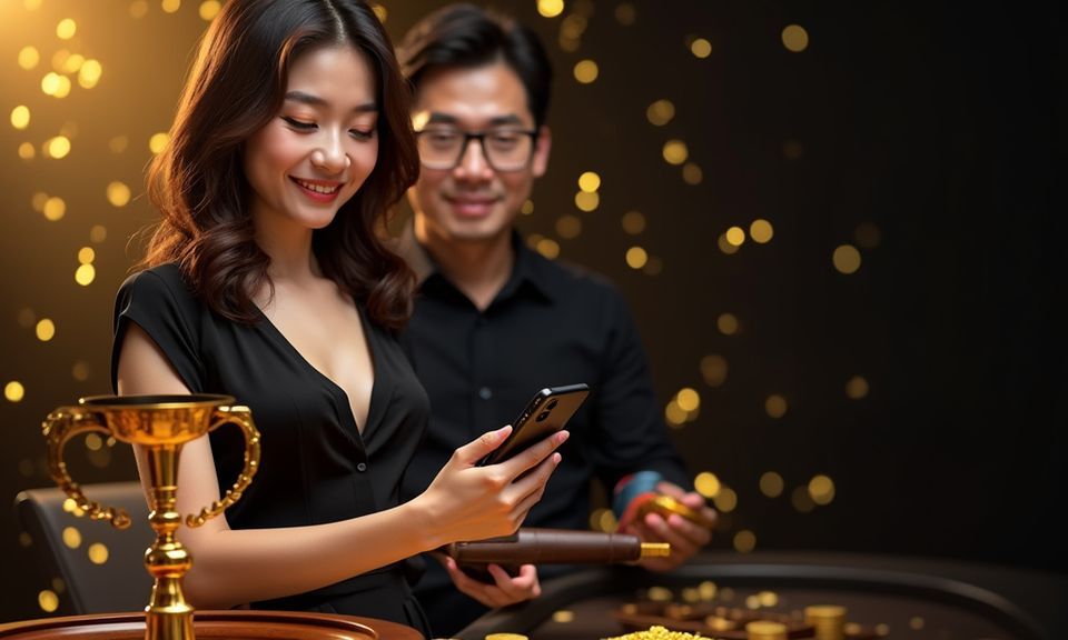 o7club Đăng ký o7club – bắt đầu chỉ với vài bước