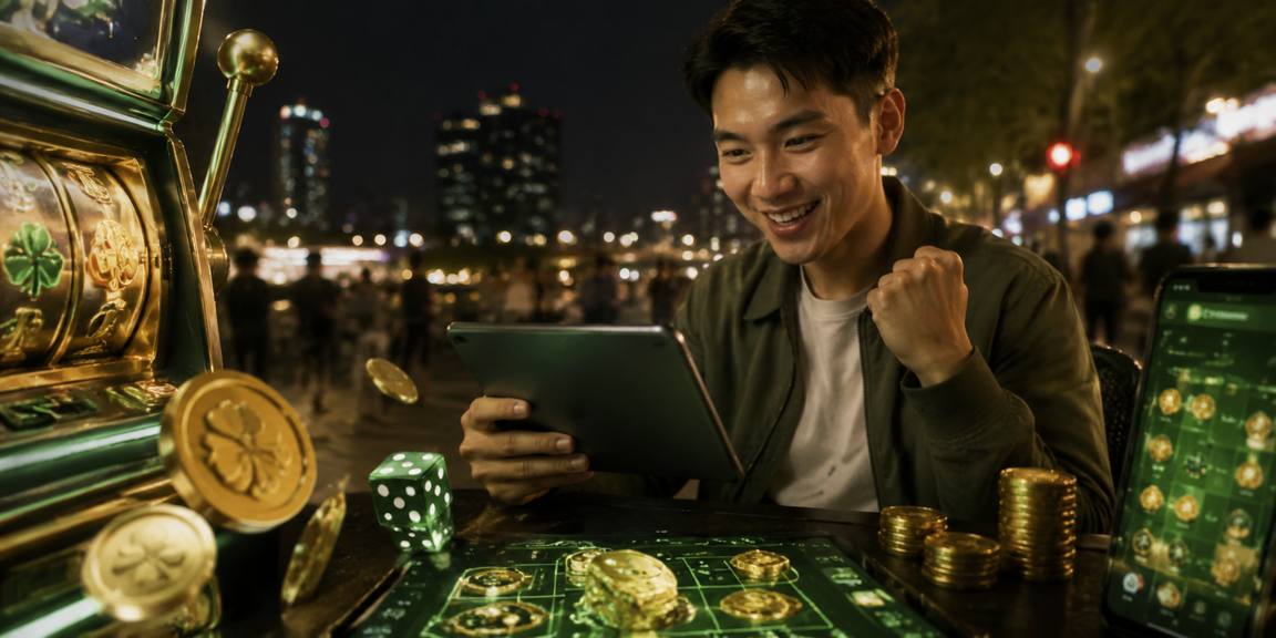 o7club Ưu Đãi Game Mới